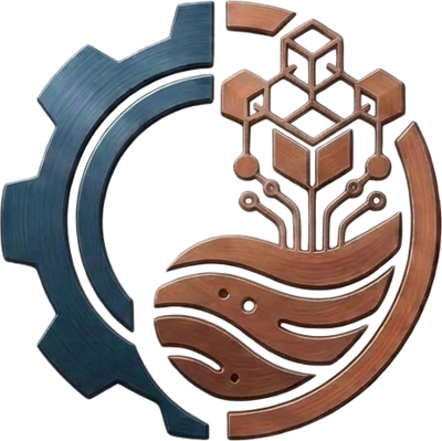 TerraLab OS
